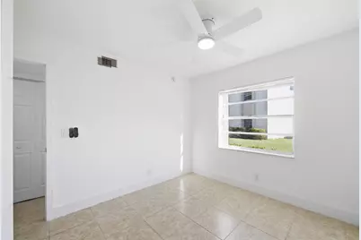 3228 Coral Ridge Drive #3228, Coral Springs, FL 33065 - Photo 22