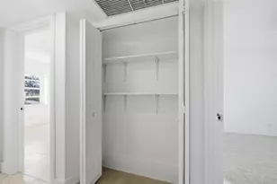 3228 Coral Ridge Dr, Coral Springs, FL 33065 - Photo 26