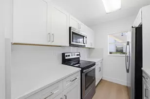 3228 Coral Ridge Dr, Coral Springs, FL 33065 - Photo 10