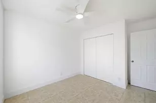 3228 Coral Ridge Dr, Coral Springs, FL 33065 - Photo 20