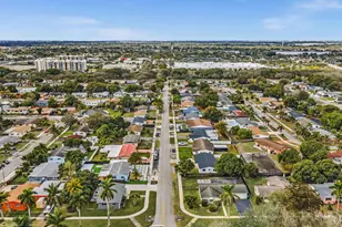 2285 NW 195th St, Miami Gardens, FL 33056 - Photo 34