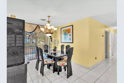 2285 NW 195th Street, Miami Gardens, FL 33056 - Photo 12