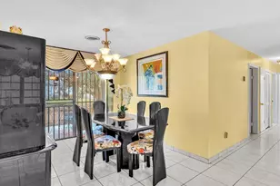 2285 NW 195th St, Miami Gardens, FL 33056 - Photo 12