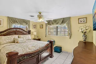 2285 NW 195th St, Miami Gardens, FL 33056 - Photo 24
