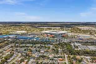 2285 NW 195th St, Miami Gardens, FL 33056 - Photo 38