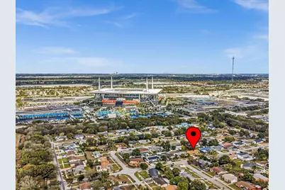 2285 NW 195th Street, Miami Gardens, FL 33056 - Photo 32