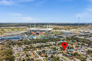 2285 NW 195th St, Miami Gardens, FL 33056 - Photo 32