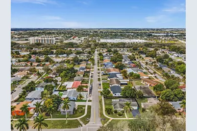 2285 NW 195th Street, Miami Gardens, FL 33056 - Photo 34