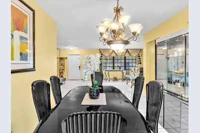 2285 NW 195th Street, Miami Gardens, FL 33056 - Photo 14