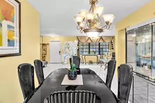 2285 NW 195th St, Miami Gardens, FL 33056 - Photo 14