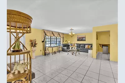 2285 NW 195th Street, Miami Gardens, FL 33056 - Photo 10