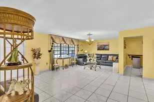 2285 NW 195th St, Miami Gardens, FL 33056 - Photo 10