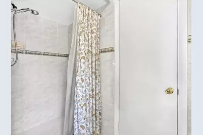 2285 NW 195th Street, Miami Gardens, FL 33056 - Photo 26