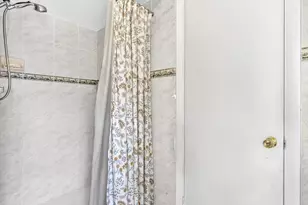 2285 NW 195th St, Miami Gardens, FL 33056 - Photo 26