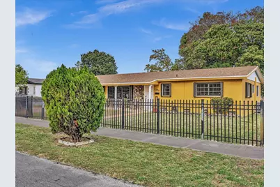 2285 NW 195th Street, Miami Gardens, FL 33056 - Photo 28