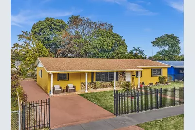 2285 NW 195th Street, Miami Gardens, FL 33056 - Photo 4