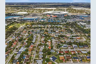 2285 NW 195th Street, Miami Gardens, FL 33056 - Photo 40