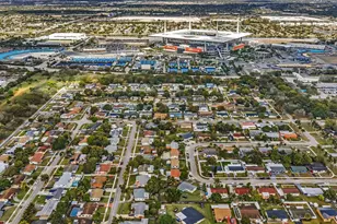 2285 NW 195th St, Miami Gardens, FL 33056 - Photo 40