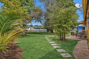 2285 NW 195th St, Miami Gardens, FL 33056 - Photo 30