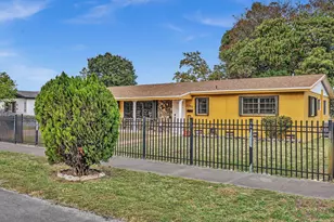 2285 NW 195th St, Miami Gardens, FL 33056 - Photo 28