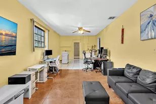 2285 NW 195th St, Miami Gardens, FL 33056 - Photo 20