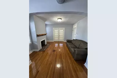 1217 SE 1 Ave 1 Ave 1 Avenue, Fort Lauderdale, FL 33316 - Photo 4