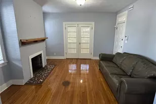 1217 SE 1 Ave 1 Ave 1 Ave, Fort Lauderdale, FL 33316 - Photo 4