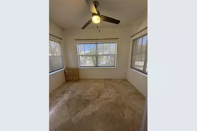 1217 SE 1 Ave 1 Ave 1 Avenue, Fort Lauderdale, FL 33316 - Photo 12