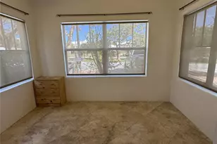 1217 SE 1 Ave 1 Ave 1 Ave, Fort Lauderdale, FL 33316 - Photo 12