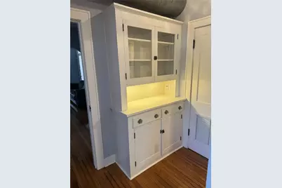 1217 SE 1 Ave 1 Ave 1 Avenue, Fort Lauderdale, FL 33316 - Photo 6