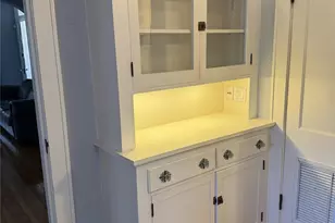 1217 SE 1 Ave 1 Ave 1 Ave, Fort Lauderdale, FL 33316 - Photo 6