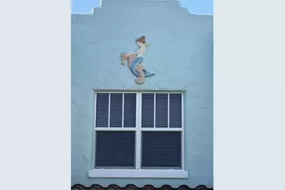 1217 SE 1 Ave 1 Ave 1 Avenue, Fort Lauderdale, FL 33316 - Photo 2