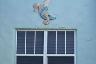 1217 SE 1 Ave 1 Ave 1 Ave, Fort Lauderdale, FL 33316 - Photo 2