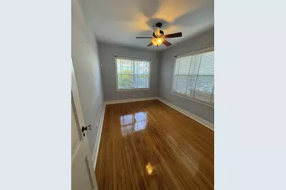 1217 SE 1 Ave 1 Ave 1 Avenue, Fort Lauderdale, FL 33316 - Photo 8