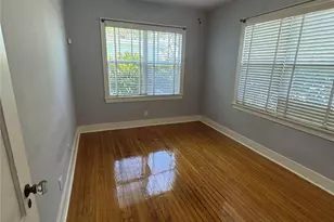 1217 SE 1 Ave 1 Ave 1 Ave, Fort Lauderdale, FL 33316 - Photo 8