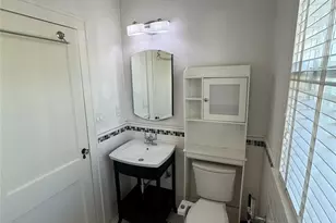 1217 SE 1 Ave 1 Ave 1 Ave, Fort Lauderdale, FL 33316 - Photo 10