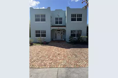 1217 SE 1 Ave 1 Ave 1 Avenue, Fort Lauderdale, FL 33316 - Photo 1