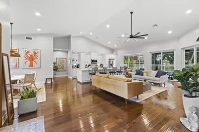 10349 Camelback Lane, Boca Raton, FL 33498 - Photo 6