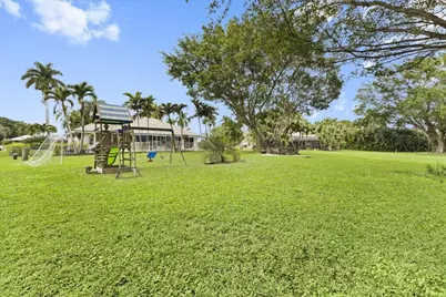 10349 Camelback Lane, Boca Raton, FL 33498 - Photo 36