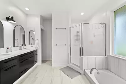 10349 Camelback Lane, Boca Raton, FL 33498 - Photo 20