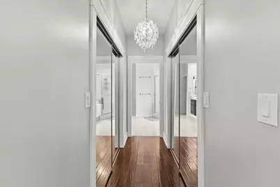 10349 Camelback Lane, Boca Raton, FL 33498 - Photo 18