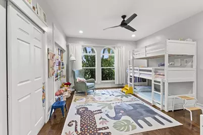 10349 Camelback Lane, Boca Raton, FL 33498 - Photo 24