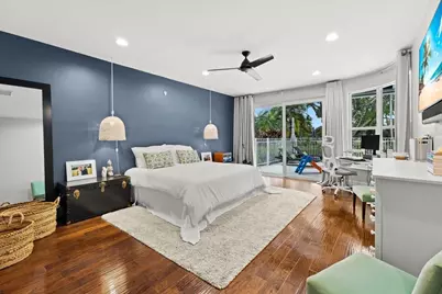 10349 Camelback Lane, Boca Raton, FL 33498 - Photo 16