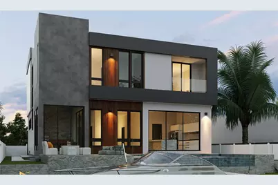 2336 SE 13th Court, Pompano Beach, FL 33062 - Photo 2