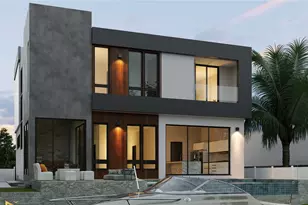 2336 SE 13th Ct, Pompano Beach, FL 33062 - Photo 2