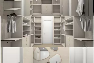 2336 SE 13th Ct, Pompano Beach, FL 33062 - Photo 4