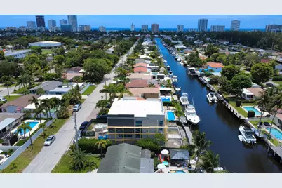 2336 SE 13th Court, Pompano Beach, FL 33062 - Photo 6