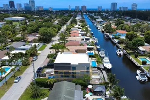 2336 SE 13th Ct, Pompano Beach, FL 33062 - Photo 6