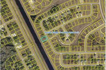 346 Neighborly Road, Labelle, FL 33935 - Photo 1