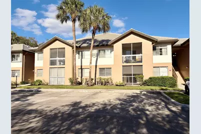 9733 Westview Drive #1314, Coral Springs, FL 33076 - Photo 1